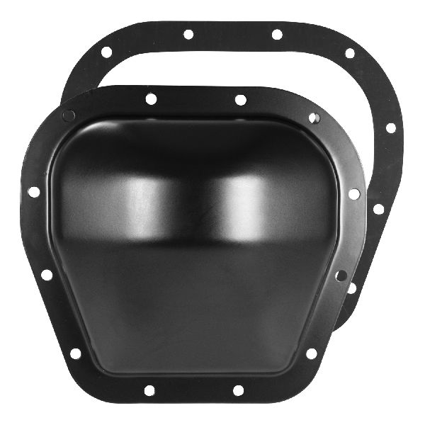 1998-2005 Lincoln Navigator Differential Cover - Rear (Yukon Gear)