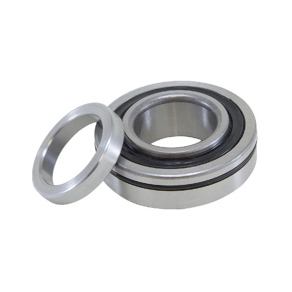 1975-1986 Ford F-150 Drive Axle Shaft Bearing - Front or Rear (Yukon Gear)