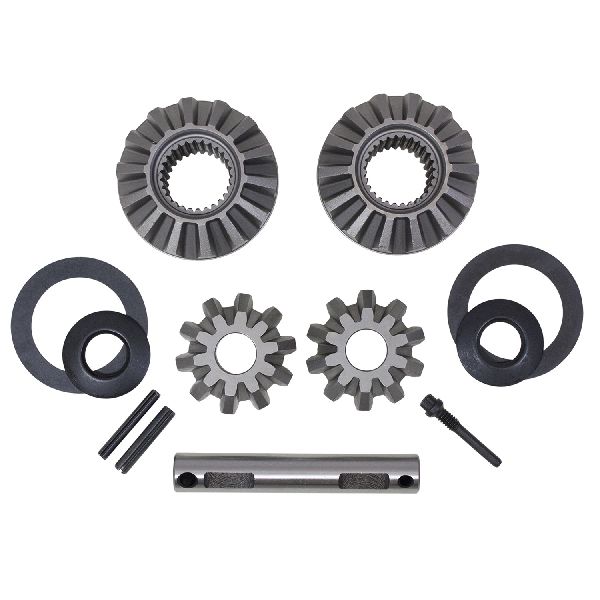 1984-2001 Jeep Cherokee Spider Gear (Yukon Gear)