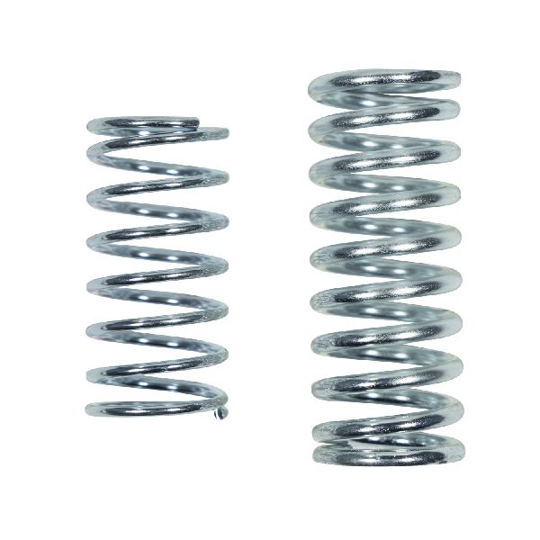 1997 Mercury Mountaineer Differential Lock Spring (Yukon Gear)