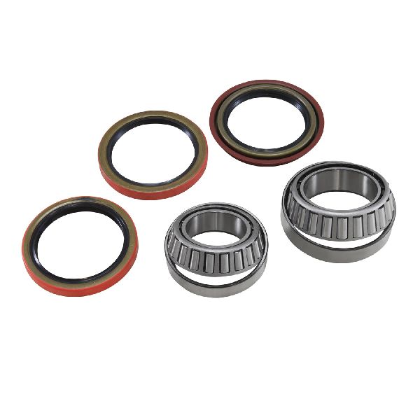 1981-1993 Dodge W250 Drive Axle Shaft Bearing Kit - Front (Yukon Gear)