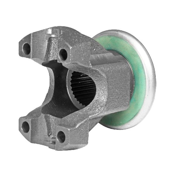 2007-2018 Jeep Wrangler Transfer Case Flange (Yukon Gear)
