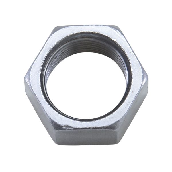1964-1968 Chevrolet Chevy II Differential Pinion Shaft Nut (Yukon Gear)