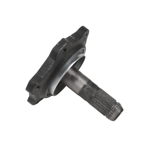 2000-2010 Toyota Tacoma Stub Axle - Front Right (Yukon Gear)