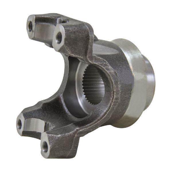 1997-1999 GMC P3500 Drive Shaft Pinion Yoke - Rear Driveshaft at Rear Axle (Yukon Gear)
