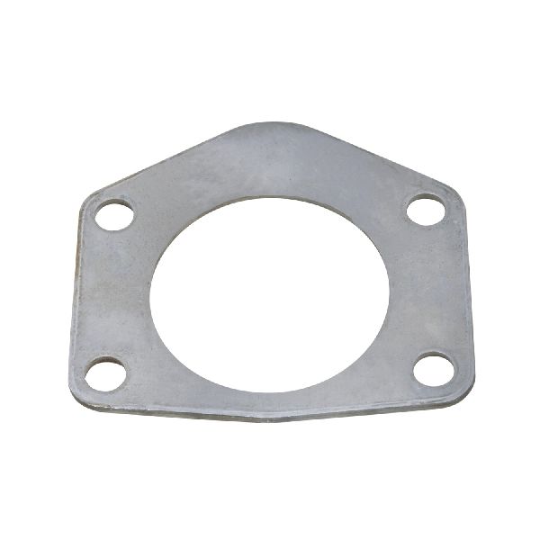 1986-1993 Jeep Cherokee Drive Axle Shaft Bearing Retainer - Rear (Yukon Gear)