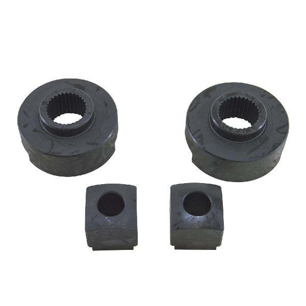 1996-1998 GMC Savana 2500 Differential Spool - Rear (Yukon Gear)