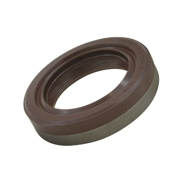 2000-2006 Lincoln LS Drive Axle Shaft Seal - Rear (Yukon Gear)