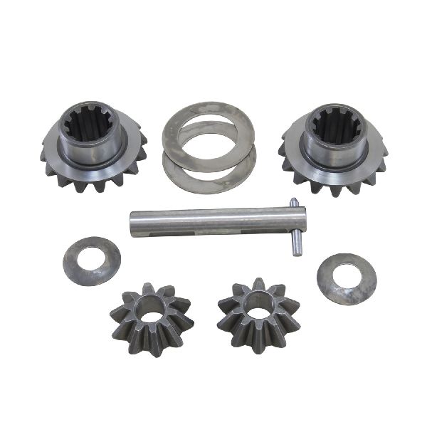 1963-1973 Jeep Wagoneer Spider Gear (Yukon Gear)