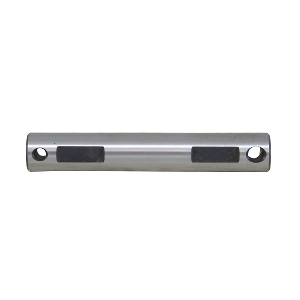 1984-2001 Jeep Cherokee Differential Cross Pin (Yukon Gear)