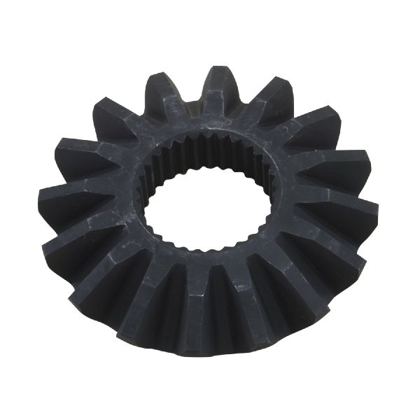 1967-1979 Mercury Cougar Spider Gear (Yukon Gear)