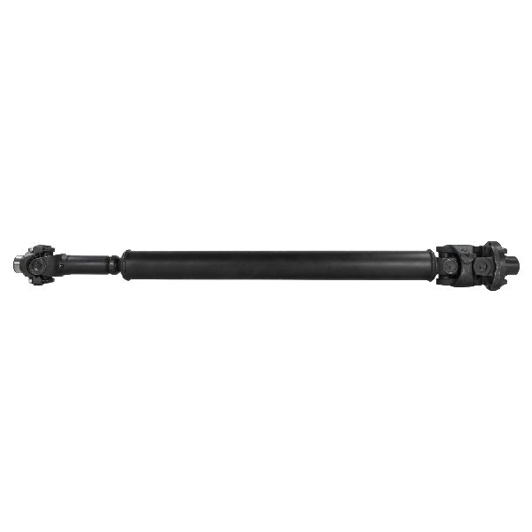2018-2019 Jeep Wrangler Drive Shaft -  or Rear (Yukon Gear)