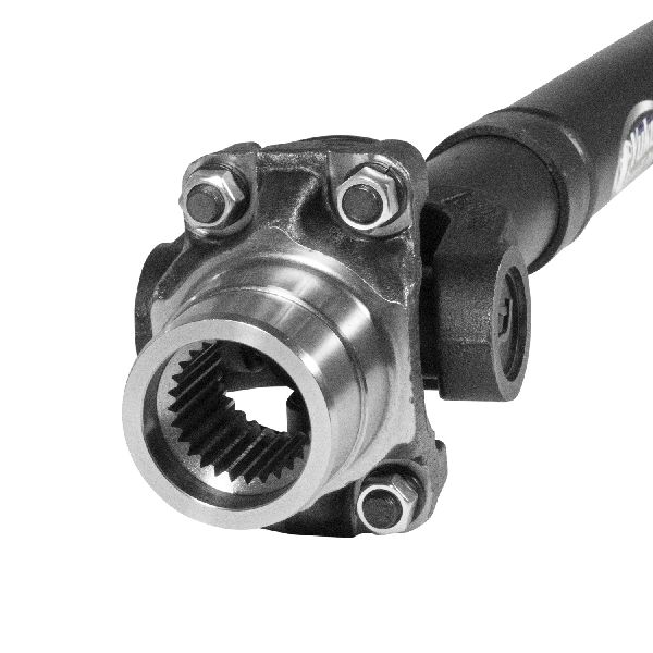 2018-2019 Jeep Wrangler Drive Shaft -  or Front (Yukon Gear)
