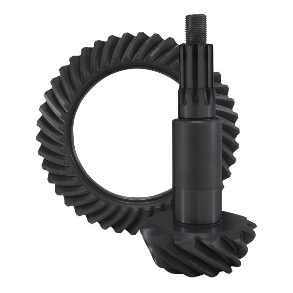 1965-1973 Dodge Monaco Differential Ring and Pinion - Rear (Yukon Gear)