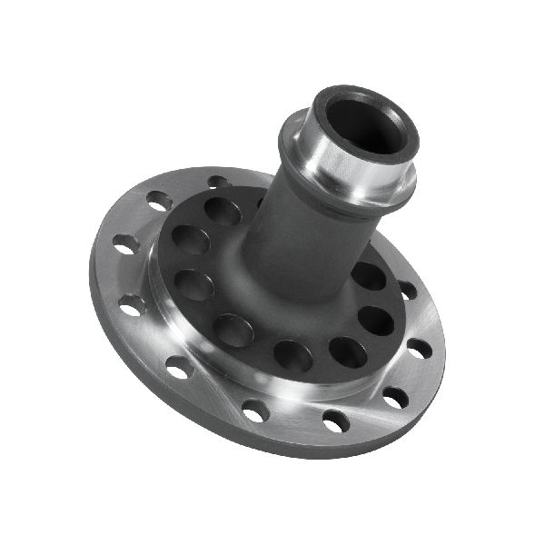 1993-1998 Toyota T100 Differential Spool - Front or Rear (Yukon Gear)