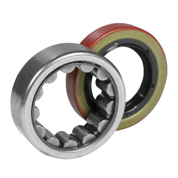 1990-2011 Lincoln Town Car Drive Axle Shaft Bearing Kit - Rear (Yukon Gear)