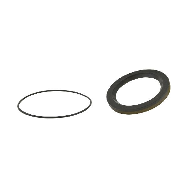 1959-1964 Chevrolet Impala Drive Axle Shaft Seal - Rear (Yukon Gear)