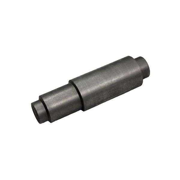 1998-2014 Lincoln Navigator Differential Side Bearing Spacer (Yukon Gear)
