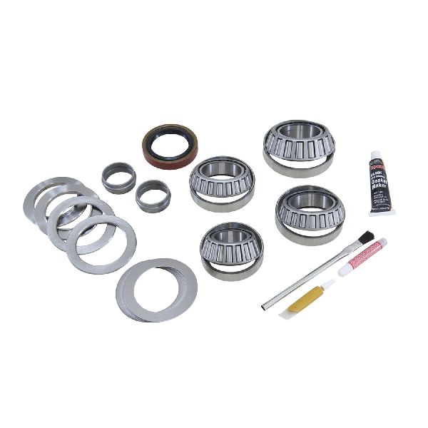 1965-1970 Buick Skylark Differential Rebuild Kit (Yukon Gear)