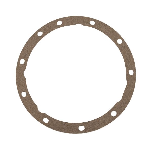 1961-1973 Dodge Dart Differential Cover Gasket (Yukon Gear)