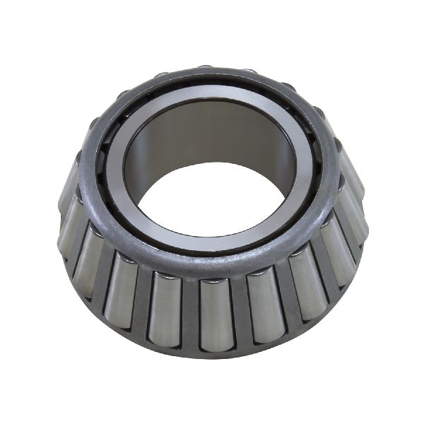 1996-2007 Chevrolet Express 3500 Differential Pinion Bearing Kit (Yukon Gear)
