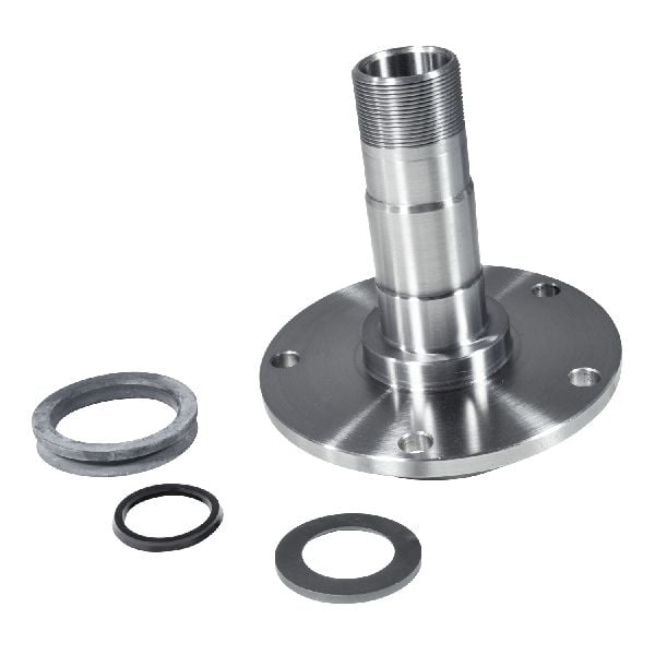1976-1979 Ford F-150 Stub Axle - Front (Yukon Gear)