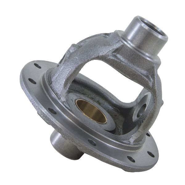 1975-1979 Ford E-150 Econoline Differential Carrier - Front or Rear (Yukon Gear)
