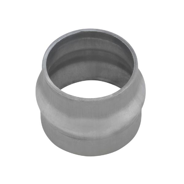 2002-2007 Jeep Liberty Differential Crush Sleeve (Yukon Gear)