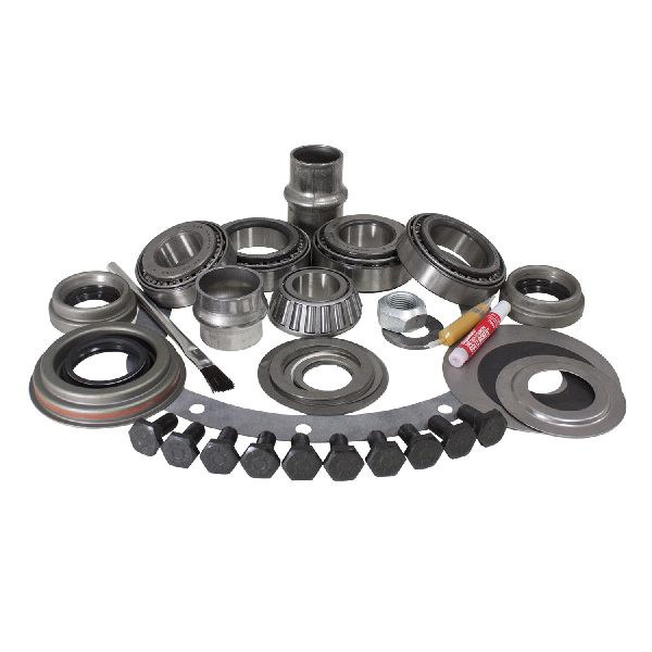 1963-1973 Jeep Wagoneer Differential Rebuild Kit (Yukon Gear)