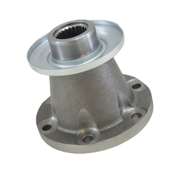 2008-2014 Nissan Frontier Drive Shaft Pinion Yoke (Yukon Gear)