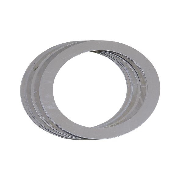 1998-2014 Lincoln Navigator Differential Pinion Shim (Yukon Gear)