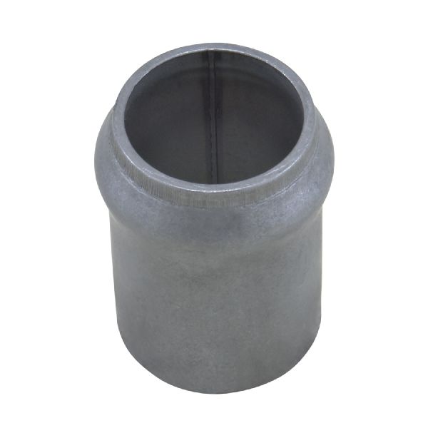 1979-1981 GMC G2500 Differential Crush Sleeve (Yukon Gear)