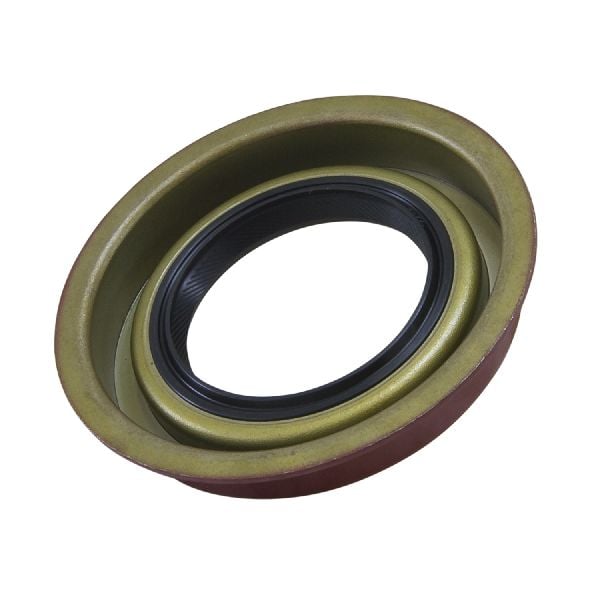 1964-1968 Chevrolet Chevy II Differential Pinion Seal - Rear (Yukon Gear)