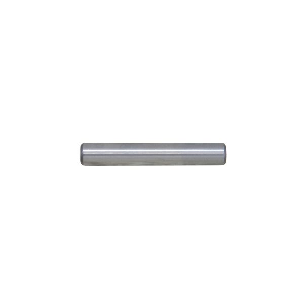 2001-2007 Toyota Sequoia Differential Cross Pin (Yukon Gear)