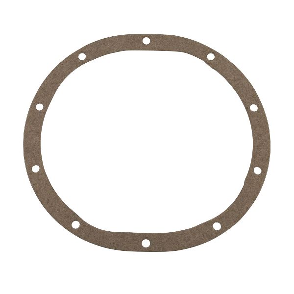 1978-1979 Dodge Magnum Differential Cover Gasket (Yukon Gear)