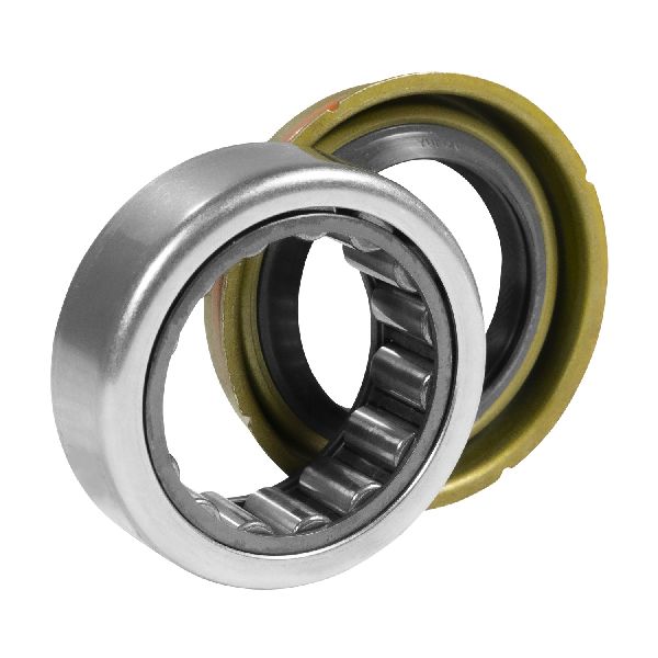 2009-2012 Jeep Liberty Wheel Bearing Kit - Rear (Yukon Gear)