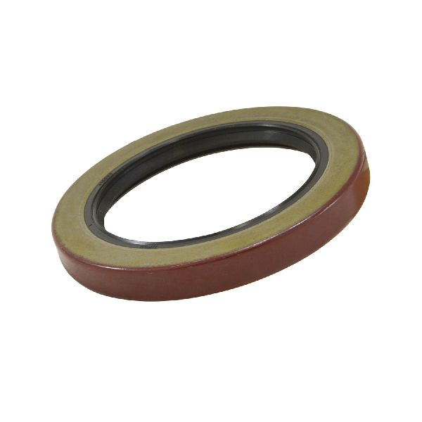 1979-1997 Ford F-350 Wheel Seal - Front (Yukon Gear)