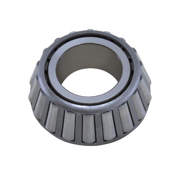 1985-1998 Ford E-350 Econoline Differential Carrier (Yukon Gear)