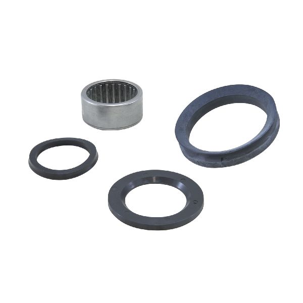 1979-1988 GMC K2500 Axle Spindle Seal - Front (Yukon Gear)