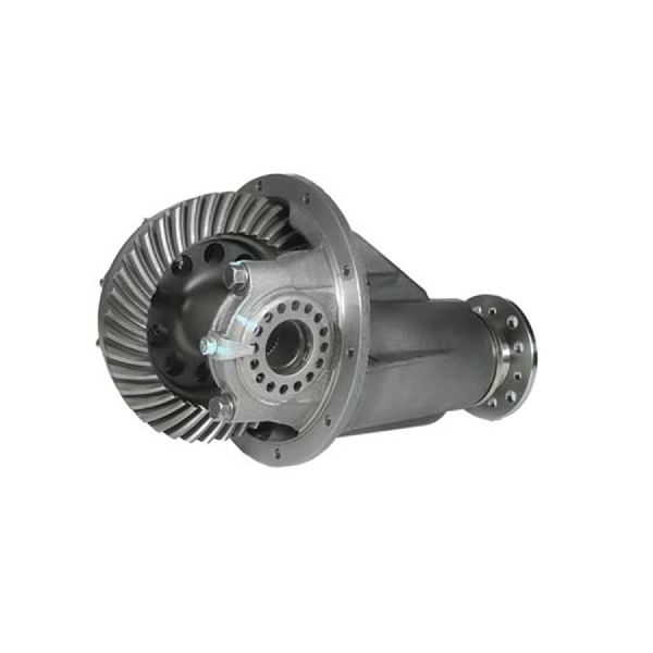 1979-1995 Toyota Pickup Differential - Front or Rear (Yukon Gear)