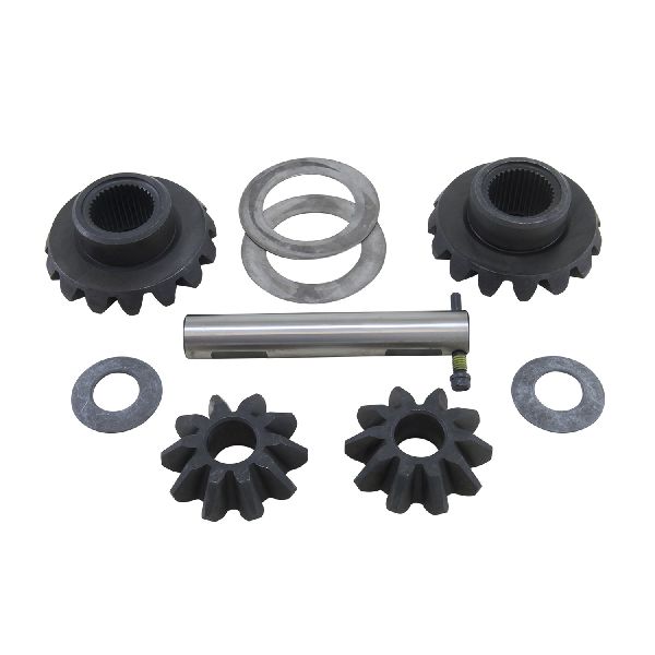 2003-2010 Ford E-250 Spider Gear (Yukon Gear)