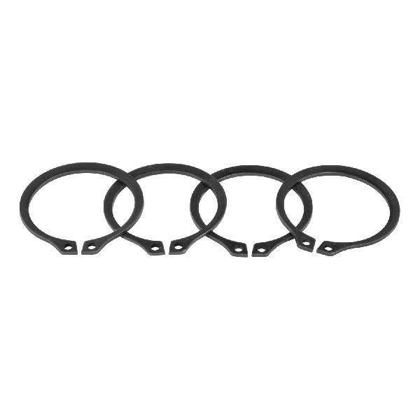1960-1966 Chevrolet Suburban Universal Joint (Yukon Gear)