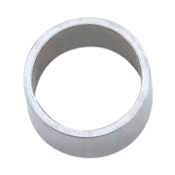 1992-2010 Dodge Viper Differential Ring Gear Bolt (Yukon Gear)