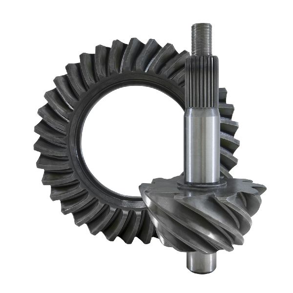 1957-1979 Ford Ranchero Differential Ring and Pinion - Rear (Yukon Gear)