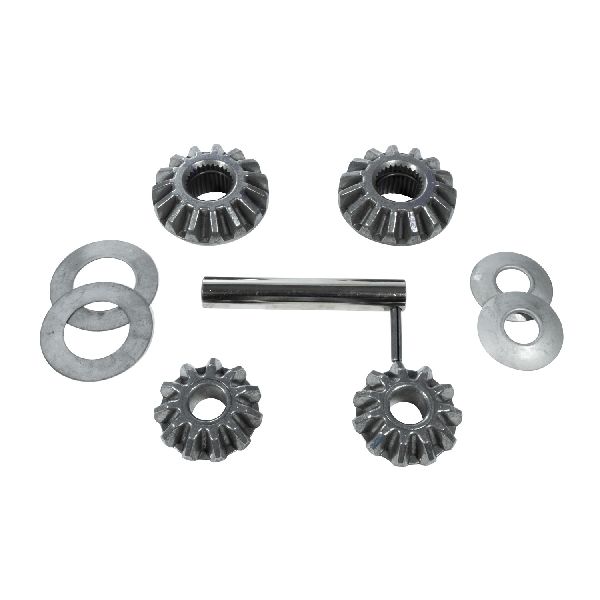 2007-2013 Chevrolet Avalanche Spider Gear (Yukon Gear)