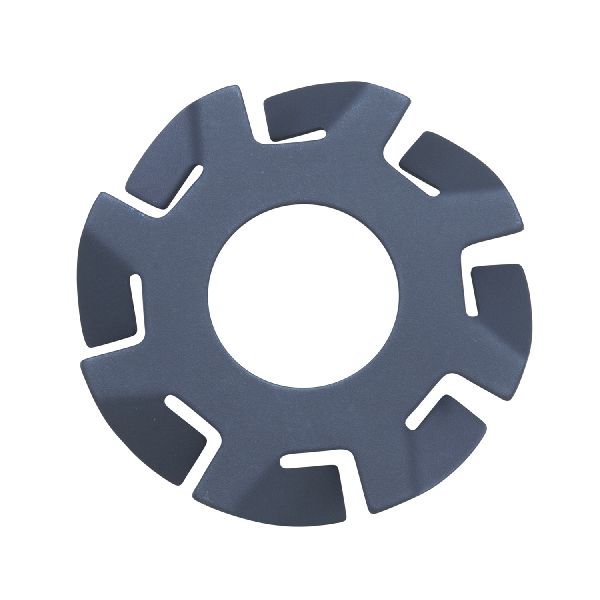 2011-2014 Ford E-150 Differential - Rear (Yukon Gear)