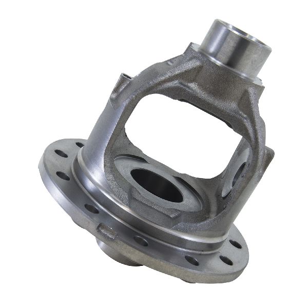 2003-2010 Ford E-250 Differential Carrier - Front or Rear (Yukon Gear)
