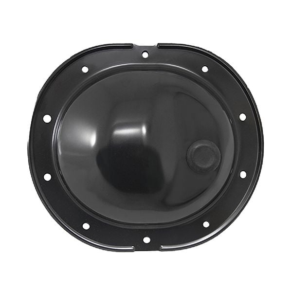 1978-1979 Dodge Magnum Differential Cover - Rear (Yukon Gear)