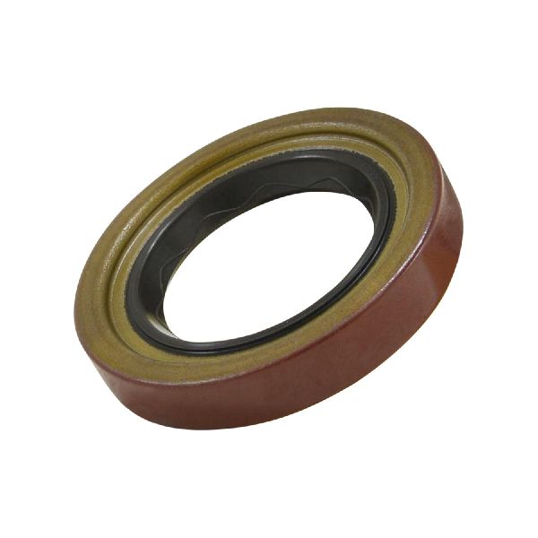 1966-1975 Ford Bronco Drive Axle Shaft Seal - Rear Inner (Yukon Gear)