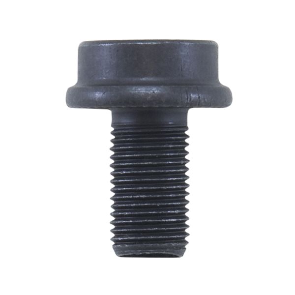 2013 Dodge Charger Differential Ring Gear Bolt (Yukon Gear)